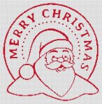 (image for) Merry Christmas 3